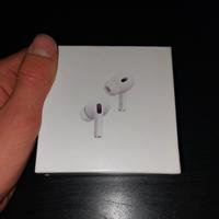 cuffie Wireless 
