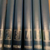 la seconda guerra mondiale 