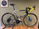 gravel-cinelli-grx
