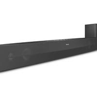 Soundbar Philips HTS 3111/12