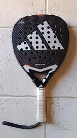 Adidas metalbone 3.4