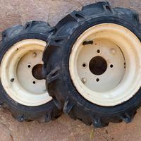 Ruote agricole 4.0-10