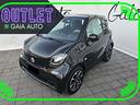 smart-fortwo-70-1-0-passion