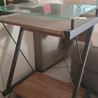 Tavolo porta pc