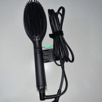 GHD Glide - spazzola lisciante
