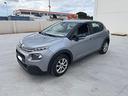 citroen-c3-diesel