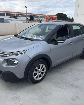 Citroen C3 DIESEL