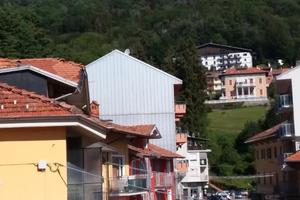 App.to oasi zegna bielmonte