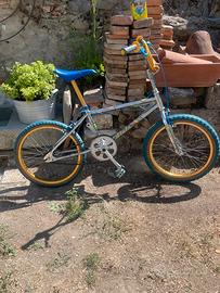 Bmx. Atala4