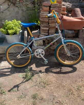 Bmx. Atala4