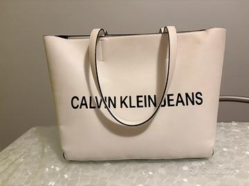 Borsa Calvin Klein