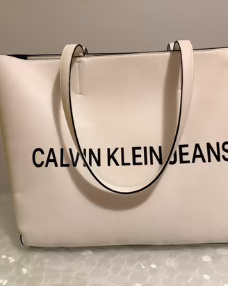 Borsa Calvin Klein