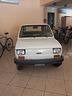 fiat-126-650-personal-4
