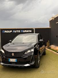 Peugeot 3008 1.5 BlueHDi 130CV S&S Allure