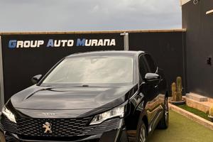 Peugeot 3008 1.5 BlueHDi 130CV S&S Allure