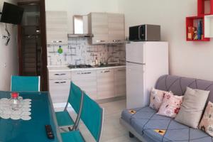 Bibione 100 m da Piazza Fontana e 100 m dal mare