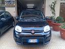 fiat-panda-1-0-firefly-s-s-hybrid