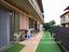 Immagine 27