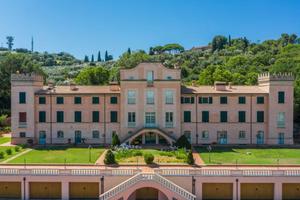 Appartamento di 98 m² con 4 locali a Rimini