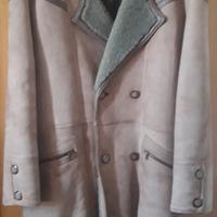 Cappotto da uomo