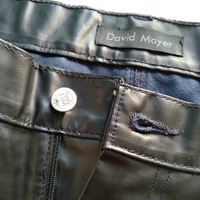 Pantalone DAVID MAYER