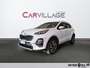 kia-sportage-1-6-crdi-mhev-gt-line-30th-2wd-136cv
