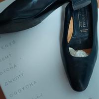 scarpe MAGLI  n. 40