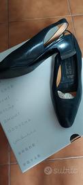 scarpe MAGLI  n. 40