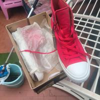 converse Chuck Taylor 