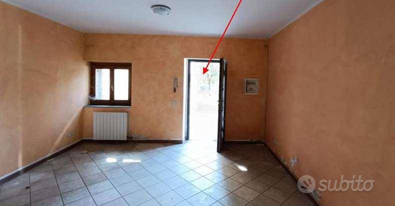 Appartamento – Valbrona, Visino - Vista 2