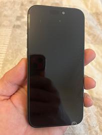 iPhone 15 Pro 128GB