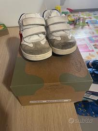 Scarpe Balducci taglia 22