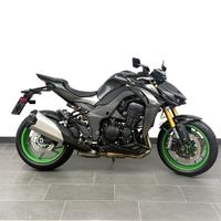 Kawasaki Z 1000 1100 Z1100 SE - PRONTA CONSEGNA