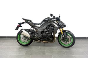 Kawasaki Z 1000 1100 Z1100 SE - PRONTA CONSEGNA