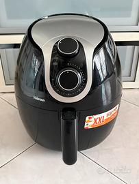 Friggitrice ad aria calda Tristar fr 5,2 litri