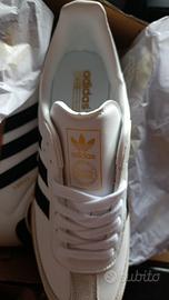 Adidas samba uomo