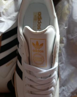 Adidas samba uomo