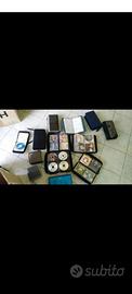 Musica film CD DVD singolo ho bolcco