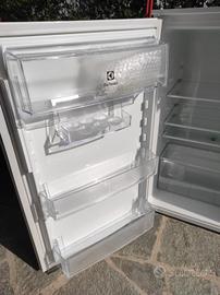 Frigorifero da incasso Electrolux  