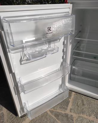 Frigorifero da incasso Electrolux  