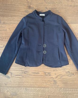 giacca liu jo 8 anni
