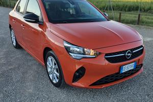 Opel Corsa 1.2 Elegance