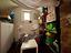 Immagine 29