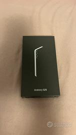Samsung Galaxy S25
