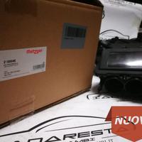 Collettore Aspirazione A3 - Golf 6 1.6 06A133203EM