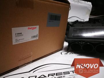 Collettore Aspirazione A3 - Golf 6 1.6 06A133203EM