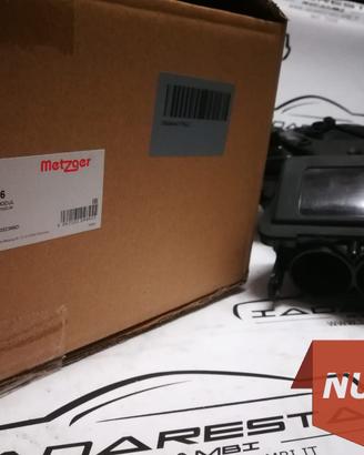 Collettore Aspirazione A3 - Golf 6 1.6 06A133203EM