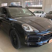 ricambi per porsche cayenne 2021 2022 DISPONIAMO D