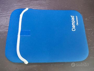 custodia tablet Clementoni 