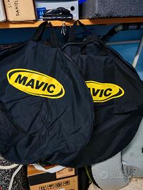 foderi cerchi mavic